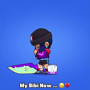 It might be over 🥲🫶