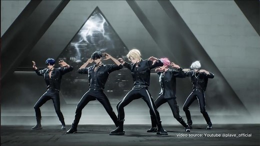 5.6K views · 35 reactions |  History Made, Rising Stars Aligned!...