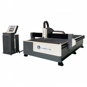 [Hot Item] Cheap CNC Plasma Cutting Machine CNC Plasma Cutter 100A 120A 200A Price