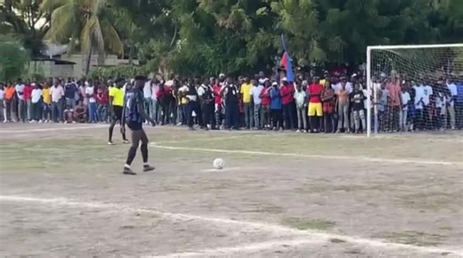 Kaka voye😹😹@JS4⚽️⚽️ @L.J🫶🌹