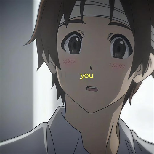 Kokoro Connect: Emotional Moments and Character Insights