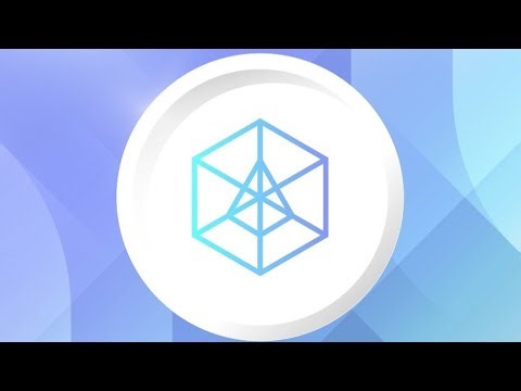 ArcBlock Coin (ABT): The Gasless AI Blockchain A Microsoft Engineer Built This Gasless AI Blockchain