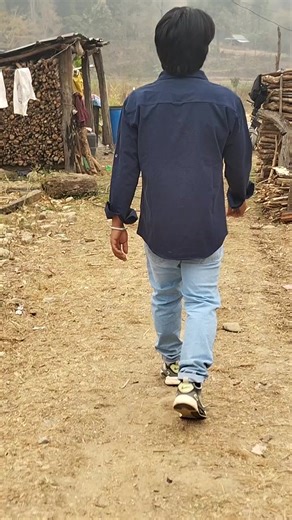 Understanding Missed Calls on Your Phone