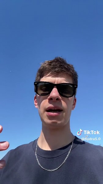 2024 Mustang Issues: Common Problems Faced