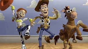 Toy Story 2 Movie (1999) | Release Date, Cast, Trailer, Songs, Streaming Online at Hotstar