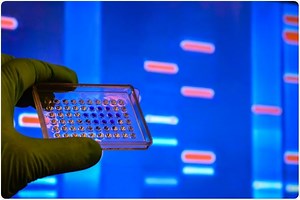 Personalized Medicine - Challenges for Industry