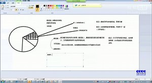 Oracle_filesystem-raw-asm_3