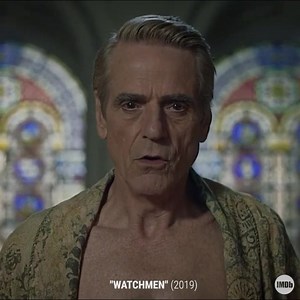 7.4K views · 524 reactions | Reposting @imdb Happy Birthday, #JeremyIrons! From #DeadRingers to his Emmy-nominated performance in #Watchmen, which of his 96 acting credits is your favorite? | Jeremy Irons .net | Facebook