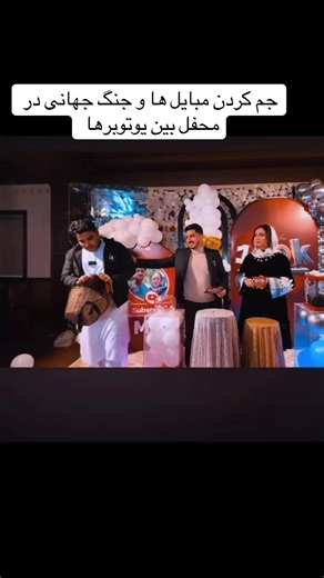 Secret Doll (@secret.doll24)’s videos with original sound - Secret Doll