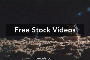 Gravity Defying Videos, Download The BEST Free 4k Stock Video Footage & Gravity Defying HD Video Clips