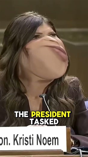 $220M Ad Campaign Official Defends Starring .mp4 #funny #helpmemakethismakesense