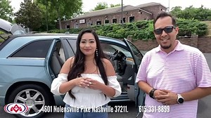 Auto Masters on Reels | Facebook