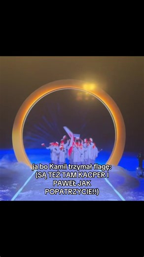 Kamil Stoch i skoki narciarskie – Pamiętne chwile