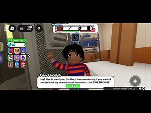 Teamwork puzzles 2 obby script [limited ugc]