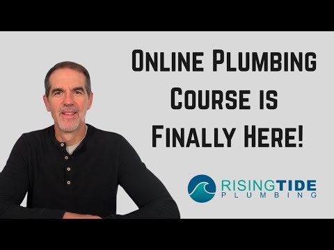 Start Your New Career!