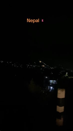 Nepal 🇳🇵 #fyp #foryoupage #golive