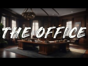 The Office Main Theme (From "The Office")