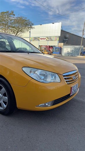 فيديوهات أنشأها ابن طالب (@abn_tlib) باستخدام الصوت الأصلي - ابن طالب