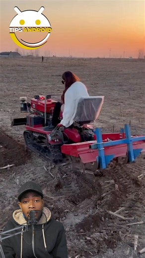 31K views · 103 reactions | Ou pral sezi dekouvri materyèl sa tout moun ki gen jaden ta sipoze genyen #reelsfacebook #reelsviral #reels | Tips Android | Facebook