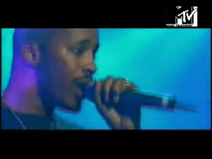 8.7K views · 565 reactions | Warren G & The G Funk Family with the iconic 'Regulate' live in London, 1997  | DJ Mag | Facebook