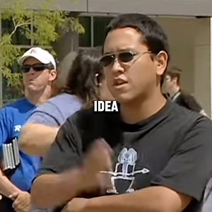 Cliffe Knechtle on the holy trinity #cliffeknechtle #jesuschrist #God #jesus #christiantiktok #christian #christianity #yeshua #yahweh #jesuslovesyou #jesusisking #jesussaves #trinity #holytrinity #mormon | Haus of God