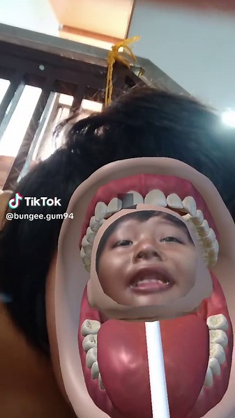 Bungee Gum (@bungee.gum94)’s videos with oh yeaaahhhhh - <3