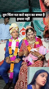 351K views · 4.2K reactions | #shivangi #trending #foryou #chotii #tage #live | Shivangi | Facebook