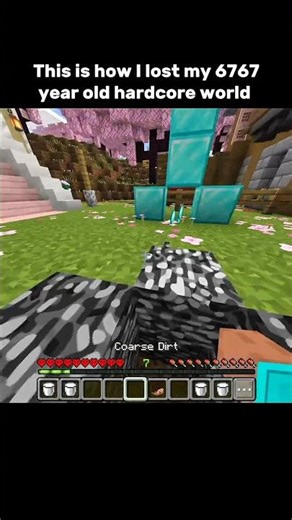 Don't put 3.0 speed😭🙏