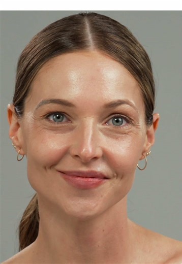 Two pumps to glowy, protected skin. ✨ Apply our radiant, dewy finish SHEER SPF 30 Mineral for complete, continuous coverage thanks to broad-spectrum UVA/UVB protection. #VivierSkin #TheBeautyofResults #spf #skinprotection #sunscreen