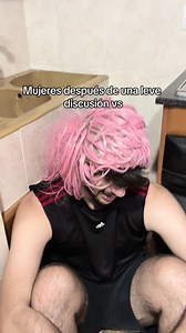 etiqueta a tu amigo JAJAJAJ #humor #parati | me and my brother