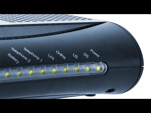 How To Secure A Wireless Connection