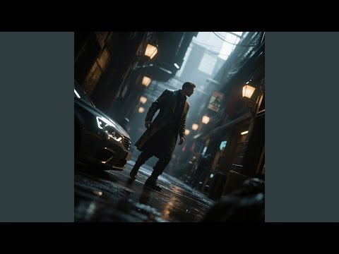 Space Between Word (Acoustic)