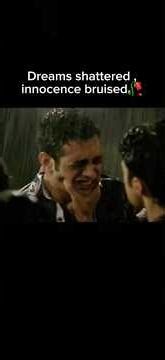 ugly truth of bullying how dreams turns into nightmare🥀😔#new #lifeisbutadream #shorts