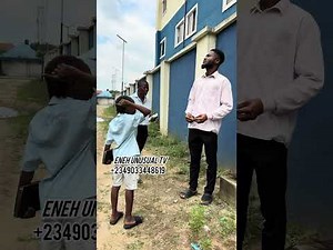 UNBELIEVABLE FIRST CLASS GRADUATE.