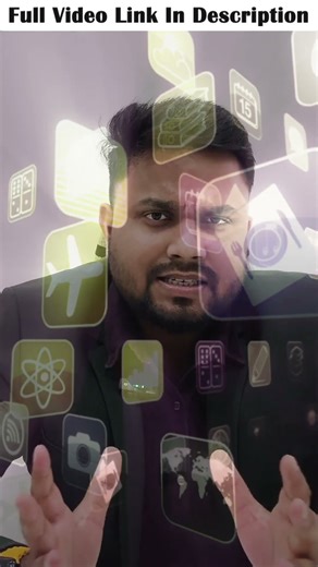 Astrology App Markets & Growth | How to build an app like astrology | astrology app use kaise kare