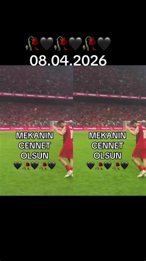 @Eser Eda Yücel ile #düet