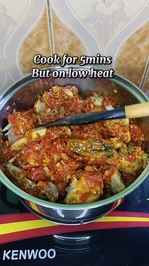 Delicious Catfish Stew Recipe - Try it Now!