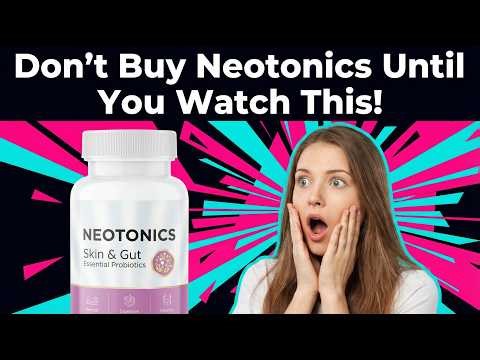 Miracle Skin & Gut Formula or Just Hype?