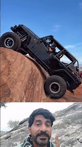 Big driving 🔥🔥🔥