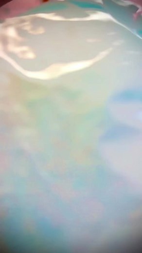 16K views · 159 reactions | latest gold bangles for woman’s | Shree Jewellers | Facebook