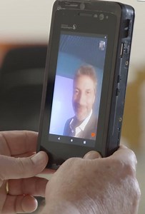 166K views · 538 reactions | Not just your average mobile video call... 盧 tel.st/5g-video-call | Telstra | Facebook