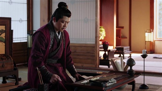 Episode 54 - Tribes and Empires: Storm of Prophecy (2017)