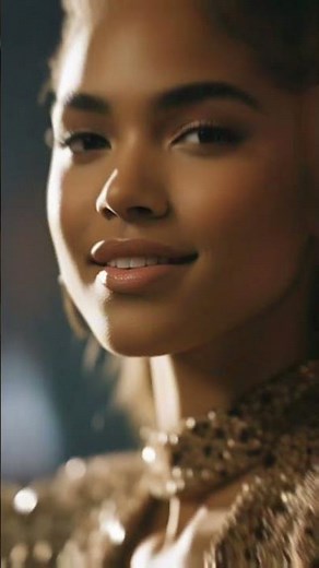 "Cassie: From 'Me & U' to Now — The Rise, Fall & Return"😮 #Cassie #CassieMeAndU #youtubeshorts