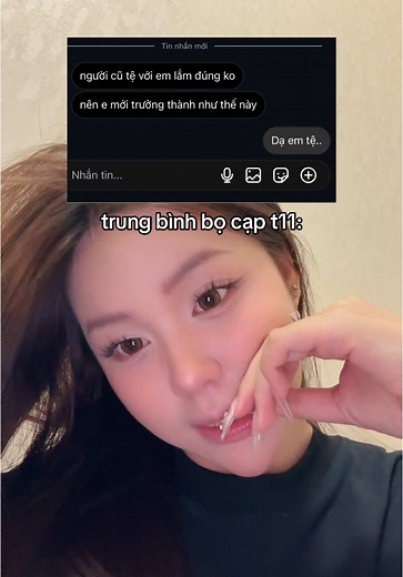 Cung Bọ Cạp Tháng 11: Tính Cách và Đặc Điểm