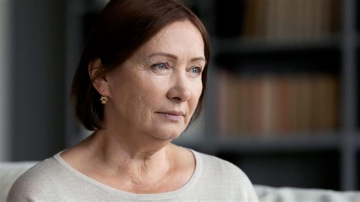 Loneliness and Inactivity Speed up Biological Aging