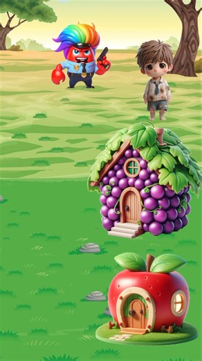 damn monster #roblox #animation #funny #gaming #memes