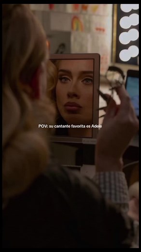 Adele | La Mejor Cantante del Mundo | Adele Fans y Canciones