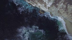 53K views · 1.1K reactions | Today's getaway: Soar above Big Sur | Travel + Leisure | Facebook