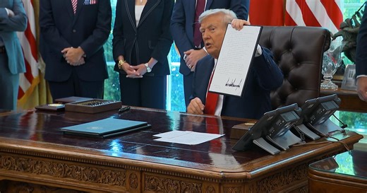 White House authorizes creation of rapid-response National Guard units