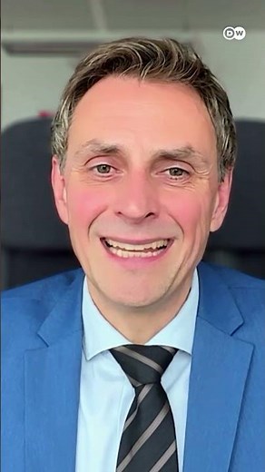 Orbáns Zukunft: Rückzug oder Gegenangriff?
